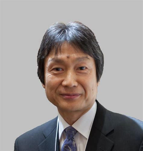 mega bioinformatics|koichiro tamura.